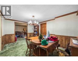 632 Esser Crescent, Sarnia, ON N7S5J2 Photo 34
