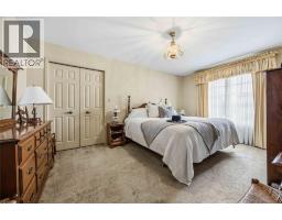 632 Esser Crescent, Sarnia, ON N7S5J2 Photo 27