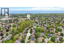 632 Esser Crescent, Sarnia, ON N7S5J2 Photo 38