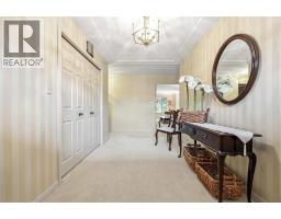Bedroom - 632 Esser Crescent, Sarnia, ON N7S5J2 Photo 8