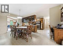 Dining nook - 632 Esser Crescent, Sarnia, ON N7S5J2 Photo 14