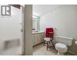632 Esser Crescent, Sarnia, ON N7S5J2 Photo 35