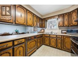 632 Esser Crescent, Sarnia, ON N7S5J2 Photo 21