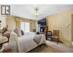632 Esser Crescent, Sarnia, ON N7S5J2 Photo 28