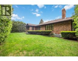Recreation room - 632 Esser Crescent, Sarnia, ON N7S5J2 Photo 7