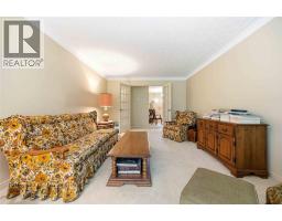 Den - 632 Esser Crescent, Sarnia, ON N7S5J2 Photo 11