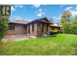 Other - 632 Esser Crescent, Sarnia, ON N7S5J2 Photo 6