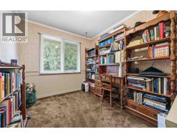 632 Esser Crescent, Sarnia, ON N7S5J2 Photo 31