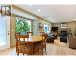 3pc Bathroom - 337 Sandringham Court Nw, Calgary, AB T3K3V6 Photo 17