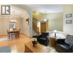 Other - 337 Sandringham Court Nw, Calgary, AB T3K3V6 Photo 6