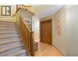 337 Sandringham Court Nw, Calgary, AB T3K3V6 Photo 20