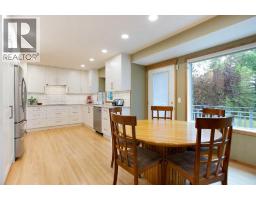 Other - 337 Sandringham Court Nw, Calgary, AB T3K3V6 Photo 13