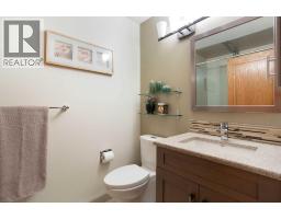 337 Sandringham Court Nw, Calgary, AB T3K3V6 Photo 28