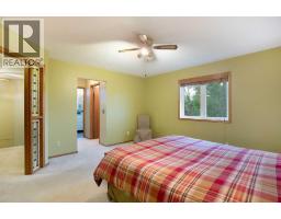337 Sandringham Court Nw, Calgary, AB T3K3V6 Photo 22