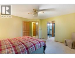 337 Sandringham Court Nw, Calgary, AB T3K3V6 Photo 23