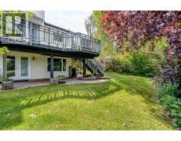 337 Sandringham Court Nw, Calgary, AB T3K3V6 Photo 41