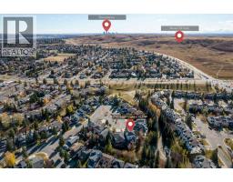 337 Sandringham Court Nw, Calgary, AB T3K3V6 Photo 47