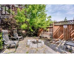 337 Sandringham Court Nw, Calgary, AB T3K3V6 Photo 40