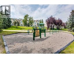 337 Sandringham Court Nw, Calgary, AB T3K3V6 Photo 44