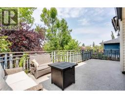 337 Sandringham Court Nw, Calgary, AB T3K3V6 Photo 42