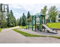 337 Sandringham Court Nw, Calgary, AB T3K3V6 Photo 45