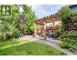 337 Sandringham Court Nw, Calgary, AB T3K3V6 Photo 38