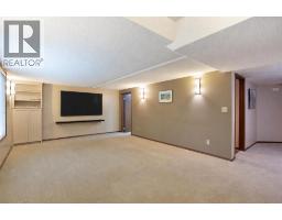 337 Sandringham Court Nw, Calgary, AB T3K3V6 Photo 30