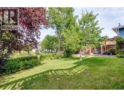 337 Sandringham Court Nw, Calgary, AB T3K3V6 Photo 37