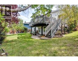 337 Sandringham Court Nw, Calgary, AB T3K3V6 Photo 35