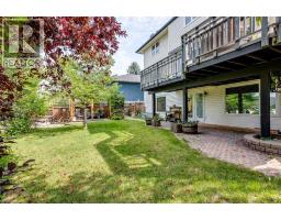 337 Sandringham Court Nw, Calgary, AB T3K3V6 Photo 36
