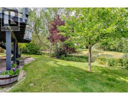 337 Sandringham Court Nw, Calgary, AB T3K3V6 Photo 39