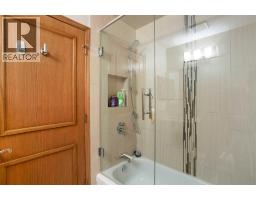 337 Sandringham Court Nw, Calgary, AB T3K3V6 Photo 27