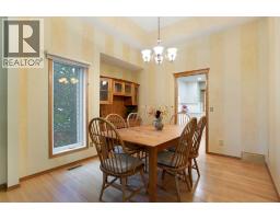 Other - 337 Sandringham Court Nw, Calgary, AB T3K3V6 Photo 7