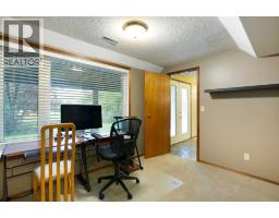 337 Sandringham Court Nw, Calgary, AB T3K3V6 Photo 34