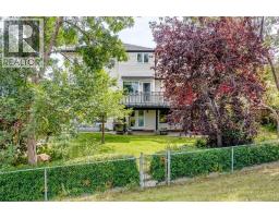 337 Sandringham Court Nw, Calgary, AB T3K3V6 Photo 43