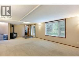 337 Sandringham Court Nw, Calgary, AB T3K3V6 Photo 31