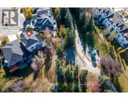 337 Sandringham Court Nw, Calgary, AB T3K3V6 Photo 46
