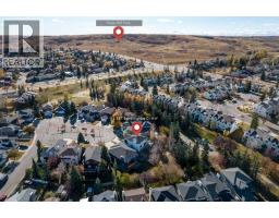 337 Sandringham Court Nw, Calgary, AB T3K3V6 Photo 49