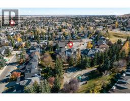 337 Sandringham Court Nw, Calgary, AB T3K3V6 Photo 50