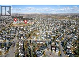 337 Sandringham Court Nw, Calgary, AB T3K3V6 Photo 48