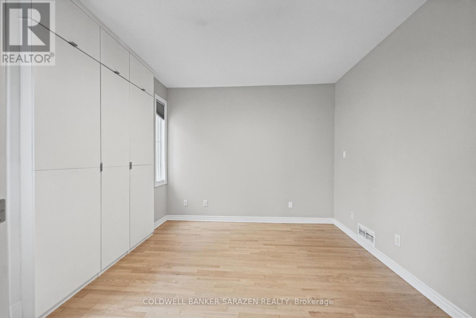 3766 MOUNTAIN MEADOWS CRESCENT, Ottawa — photo 10