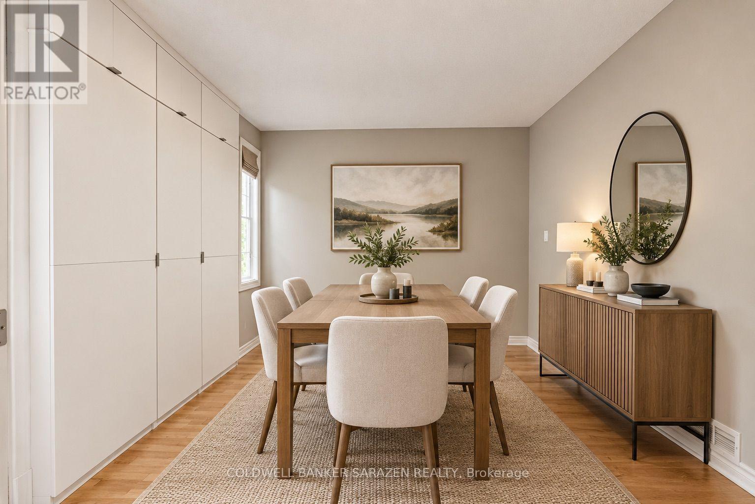 3766 MOUNTAIN MEADOWS CRESCENT, Ottawa — photo 11
