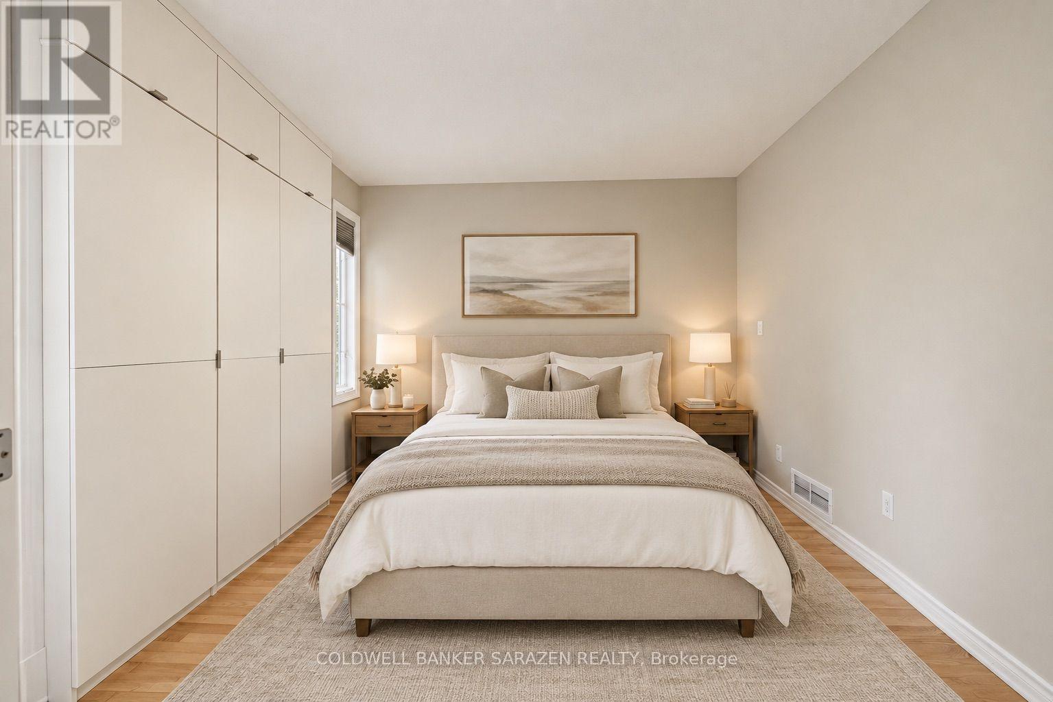 3766 MOUNTAIN MEADOWS CRESCENT, Ottawa — photo 12