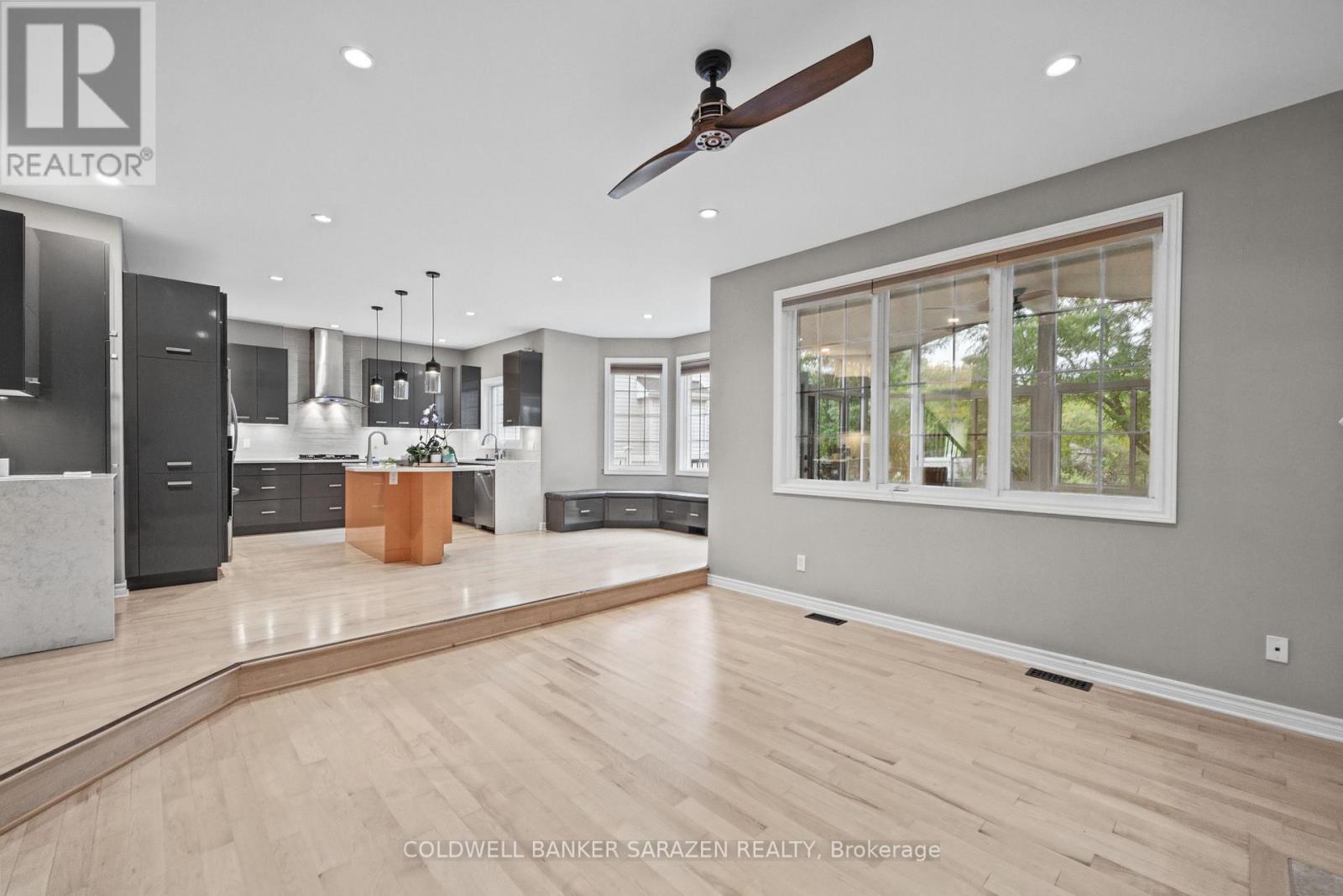 3766 MOUNTAIN MEADOWS CRESCENT - Image 16