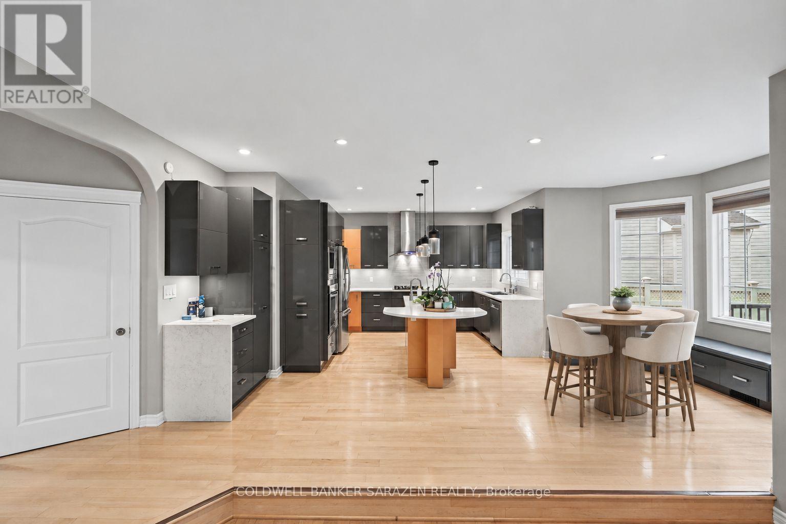 3766 MOUNTAIN MEADOWS CRESCENT - Image 17