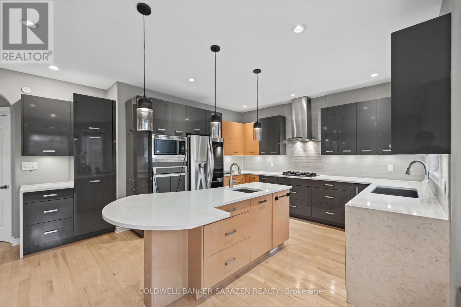 3766 MOUNTAIN MEADOWS CRESCENT - Image 18