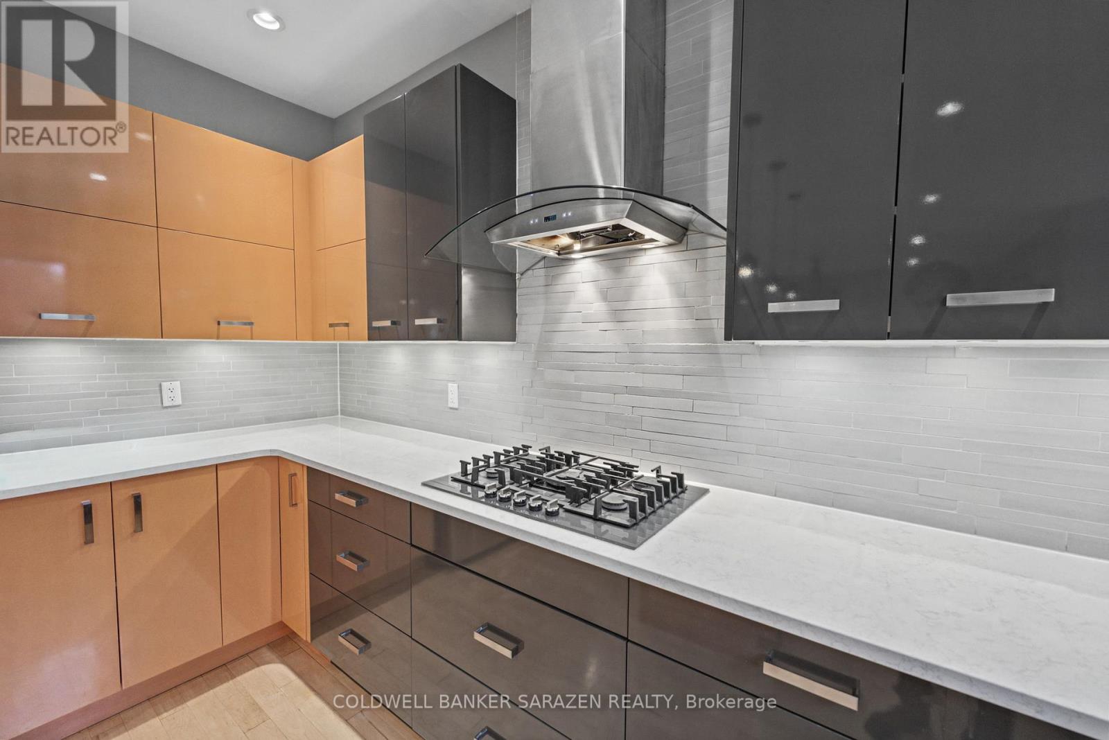3766 MOUNTAIN MEADOWS CRESCENT - Image 19
