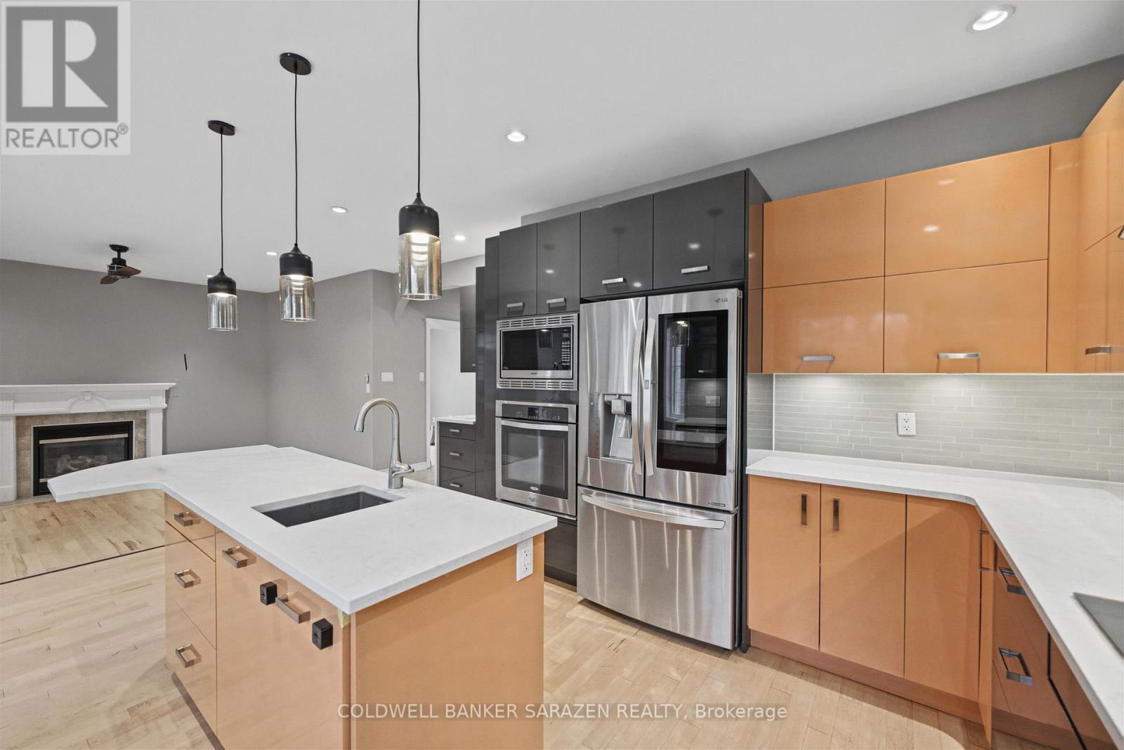 3766 MOUNTAIN MEADOWS CRESCENT - Image 20