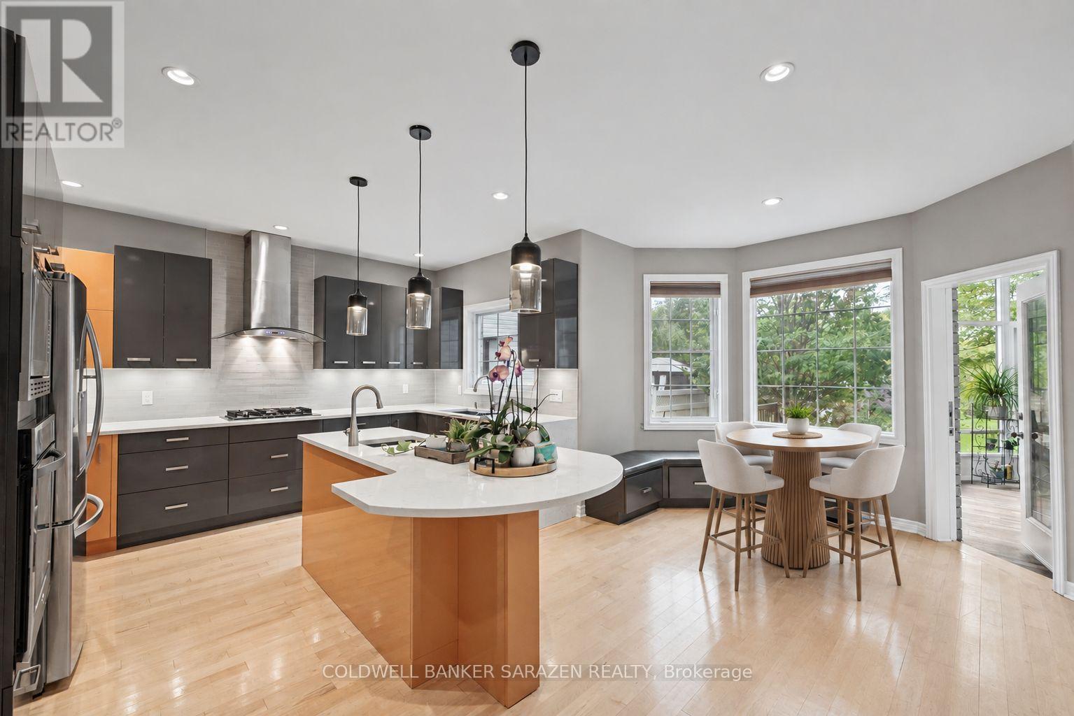 3766 MOUNTAIN MEADOWS CRESCENT - Image 21
