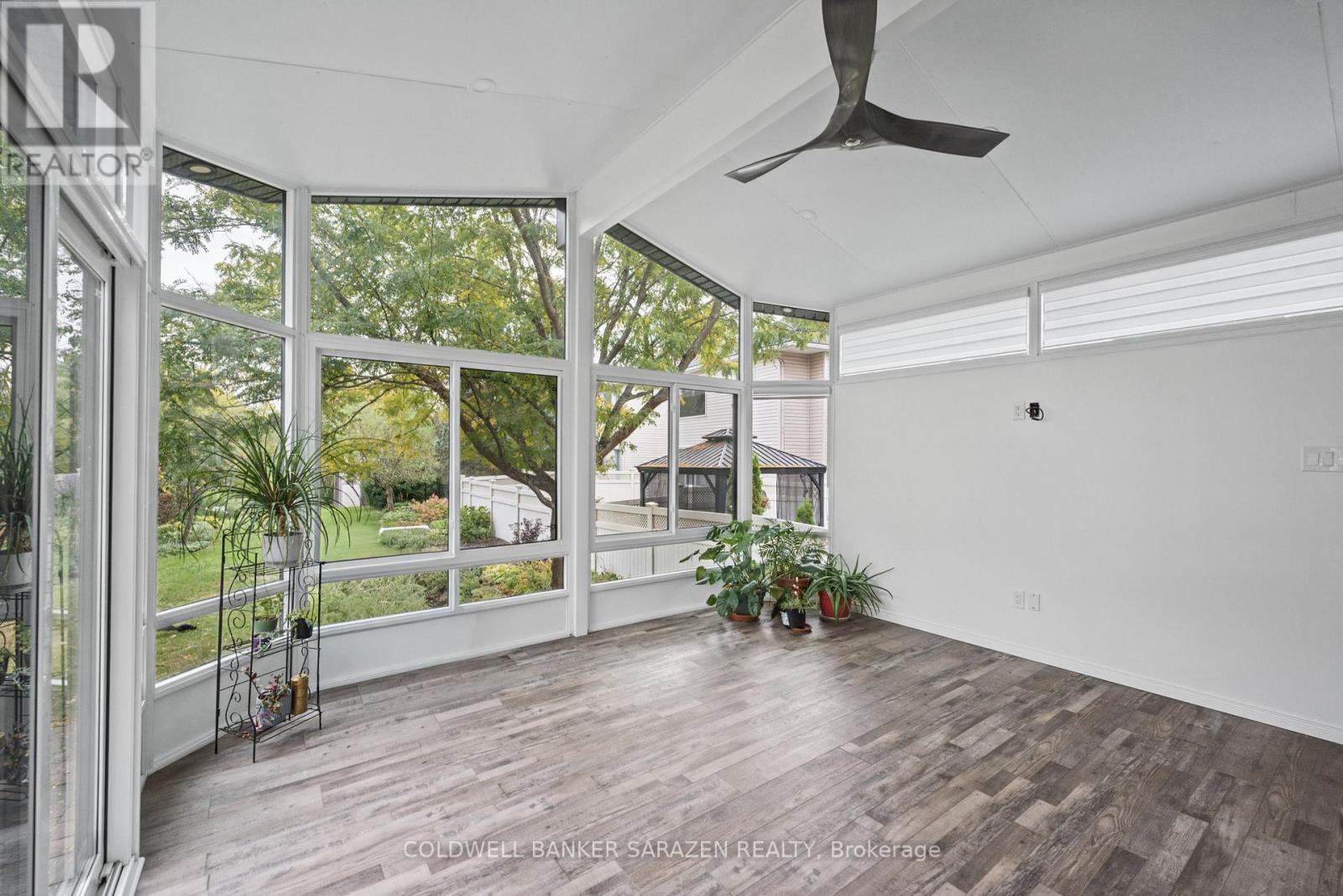 3766 MOUNTAIN MEADOWS CRESCENT - Image 22